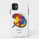 Buscar pintor iphone fundas Pintar
