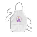Buscar infantiles Adorable