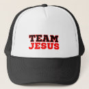 Buscar christian gorras Jesús