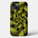Buscar nuez iphone fundas 1 ᵉʳ nuez