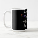 Buscar goblins tazas Fantasmas