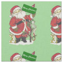 Buscar luces de navidad manualidades Adorable