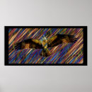 Buscar rapaz arte Osprey