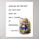 Buscar posters infantiles Para ella