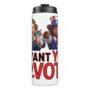Buscar libertad tazas botellas Democracia