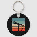 Buscar ropa vintage llaveros 9 º danza
