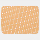 Buscar corazón bebe mantas Bebé