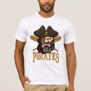 Buscar piratas del béisbol camisetas Deporte
