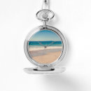 Buscar photo relojes Aniversario