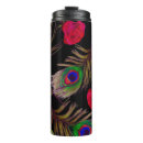 Buscar fondo decorativo tazas Abstracto