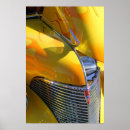 Buscar 1939 posters Chevy