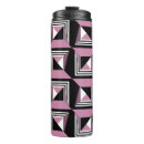 Buscar diseño cuadrado tazas Fondo