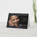Buscar presidente obama tarjetas Barack