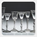 Buscar gafas pegatinas Escuela