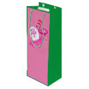 Buscar flamencos almacenaje alimentos Palmeras