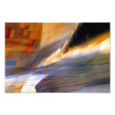 Buscar fineart posters Extracto