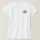 Buscar eod camisetas Esposa