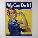 Buscar perla posters Hawaii