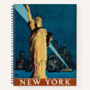 Buscar york cuadernos Turismo