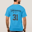 Buscar principal hombre camisetas Papá