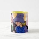 Buscar para llevar tazas Café