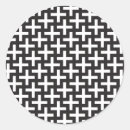 Buscar verificado pegatinas Fondo