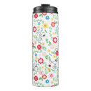 Buscar pattern tazas Cacahuetes