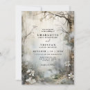Buscar fantasy invitaciones Invitados