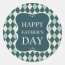 Buscar día del padre pegatinas Abuelo