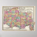 Buscar litografiado posters Col