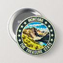 Buscar montana chapas Exterior