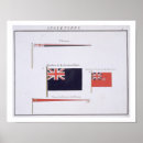 Buscar emblemas posters Diecinueveavo