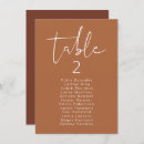 Buscar carta del asiento invitaciones Para ellos