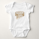 Buscar pop bebe ropa Para todos