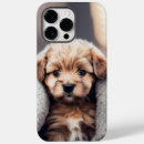 Buscar baratas iphone fundas General y unisex