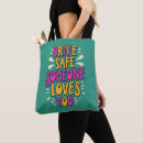 Buscar seguro bolsos General y unisex
