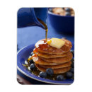 Buscar jarabes imanes Desayuno