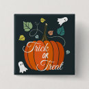 Buscar fantasma chapas Halloween