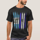 Buscar bandera de guatemala camisetas Rayas