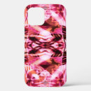 Buscar graffiti iphone 7 fundas Gruñir