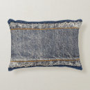 Buscar jeans cojines Textura