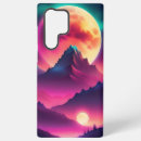Buscar luna samsung fundas Creciente