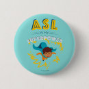 Buscar asl chapas Asar