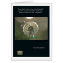 Buscar beileid postales Trauerkarte