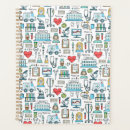 Buscar médico agendas Atención médica