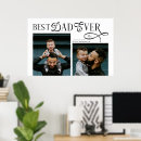 Buscar dia del padre posters Papá