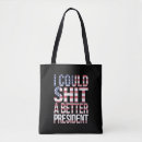 Buscar anti republicano bolsos Política
