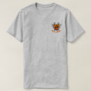 Buscar tome camisetas Para él