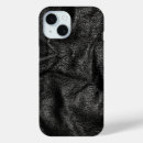 Buscar realista iphone fundas Moderno
