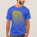 Buscar vegan ropa Camisa vegana